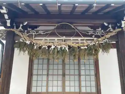 養福寺の{uncategorized: "未分類", other: "その他", undefined: "問題あり", building: "その他建物", grave: "お墓", sacred_gate: "鳥居", guardian: "狛犬", statue: "像", buddha: "仏像", history: "歴史", nature: "自然", garden: "庭園", animal: "動物", pagoda: "塔", temizu: "手水舎", mountain_gate: "山門・神門", sanctuary: "本殿・本堂", subordinate: "末社・摂社", art: "芸術", scenery: "景色", jizo: "地蔵", ema: "絵馬", goshuin: "御朱印", omikuji: "おみくじ", items: "授与品その他", amulet: "お守り", goshuincho: "御朱印帳", eats: "食事", festival: "お祭り", votive_dance: "神楽", shichigosan: "七五三参", wedding: "結婚式", experience: "体験その他", initially: "初詣", around: "周辺", anti_infection: "感染症対策"}