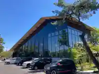 前橋東照宮(群馬県)