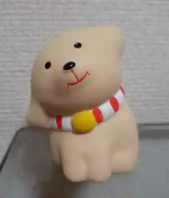 鷲神社(東京都)