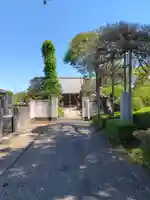 勝藏院(埼玉県)
