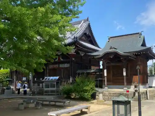 地蔵寺(徳島県)