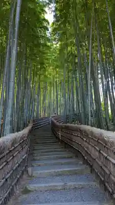 化野念仏寺(京都府)