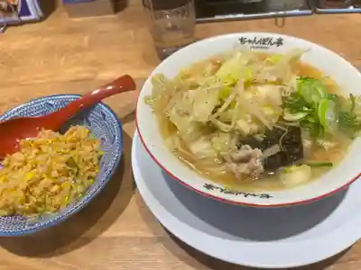 総見寺(滋賀県)