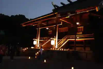 靖國神社(東京都)