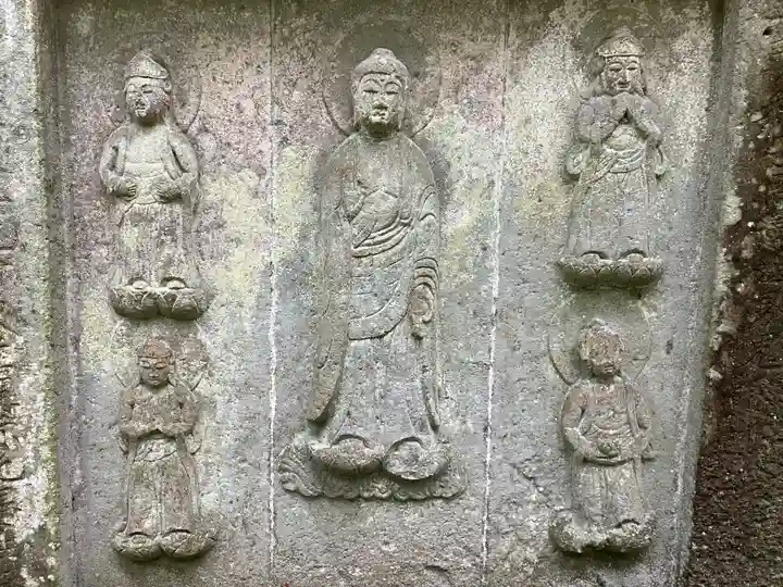 高野山金剛峯寺奥の院(和歌山県)