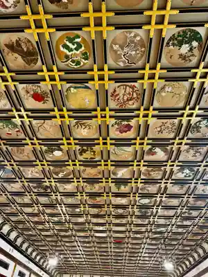 永平寺(福井県)