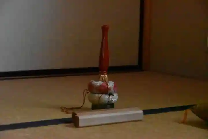 正安寺(神奈川県)