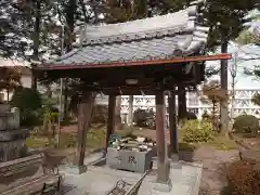 八重垣神社(岐阜県)