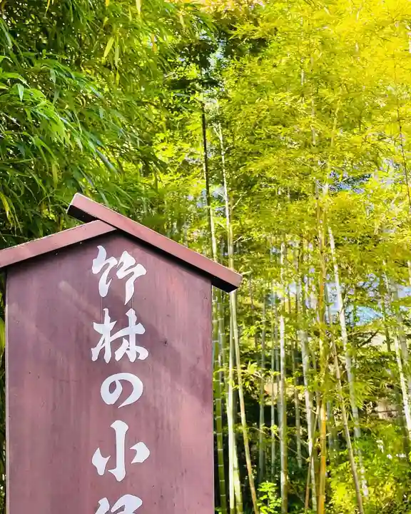 修禅寺(静岡県)