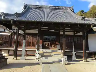 国分寺(愛媛県)