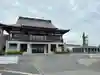 長栄寺(千葉県)