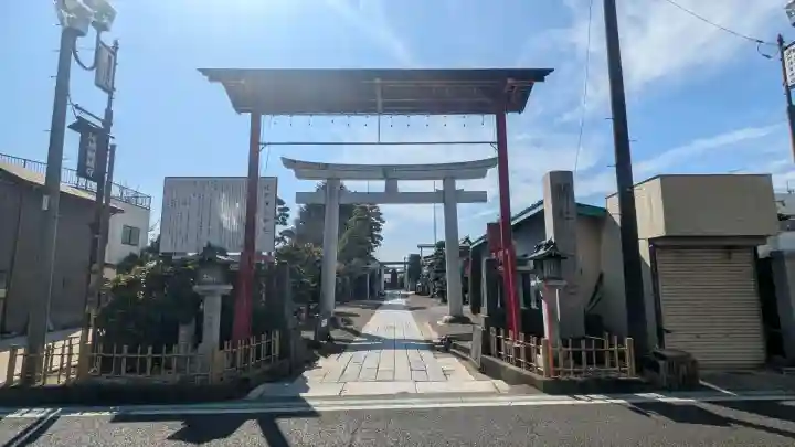 健田須賀神社の{uncategorized: "未分類", other: "その他", undefined: "問題あり", building: "その他建物", grave: "お墓", sacred_gate: "鳥居", guardian: "狛犬", statue: "像", buddha: "仏像", history: "歴史", nature: "自然", garden: "庭園", animal: "動物", pagoda: "塔", temizu: "手水舎", mountain_gate: "山門・神門", sanctuary: "本殿・本堂", subordinate: "末社・摂社", art: "芸術", scenery: "景色", jizo: "地蔵", ema: "絵馬", goshuin: "御朱印", omikuji: "おみくじ", items: "授与品その他", amulet: "お守り", goshuincho: "御朱印帳", eats: "食事", festival: "お祭り", votive_dance: "神楽", shichigosan: "七五三参", wedding: "結婚式", experience: "体験その他", initially: "初詣", around: "周辺", anti_infection: "感染症対策"}