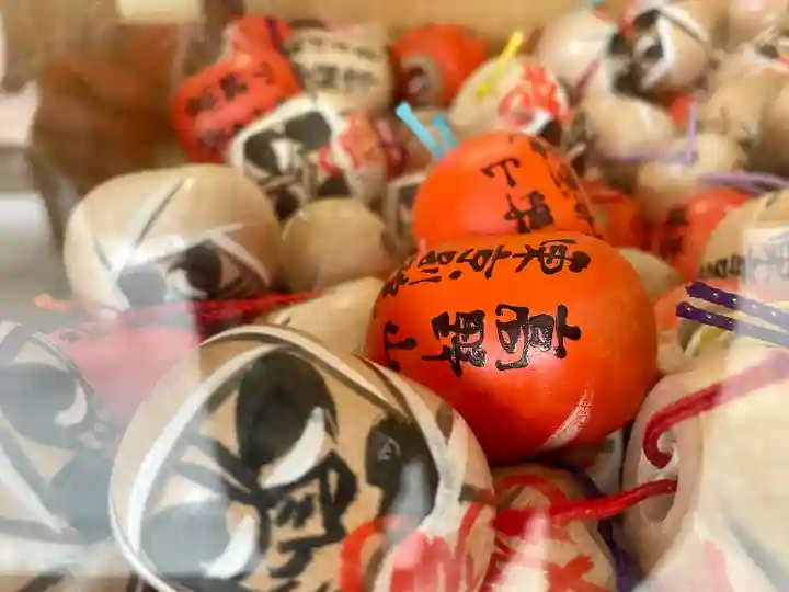 高野山東京別院(東京都)