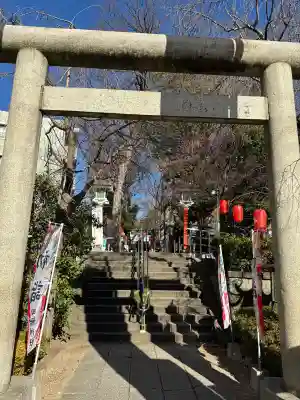田無神社の{uncategorized: "未分類", other: "その他", undefined: "問題あり", building: "その他建物", grave: "お墓", sacred_gate: "鳥居", guardian: "狛犬", statue: "像", buddha: "仏像", history: "歴史", nature: "自然", garden: "庭園", animal: "動物", pagoda: "塔", temizu: "手水舎", mountain_gate: "山門・神門", sanctuary: "本殿・本堂", subordinate: "末社・摂社", art: "芸術", scenery: "景色", jizo: "地蔵", ema: "絵馬", goshuin: "御朱印", omikuji: "おみくじ", items: "授与品その他", amulet: "お守り", goshuincho: "御朱印帳", eats: "食事", festival: "お祭り", votive_dance: "神楽", shichigosan: "七五三参", wedding: "結婚式", experience: "体験その他", initially: "初詣", around: "周辺", anti_infection: "感染症対策"}