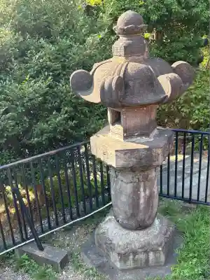 清水観音堂(東京都)