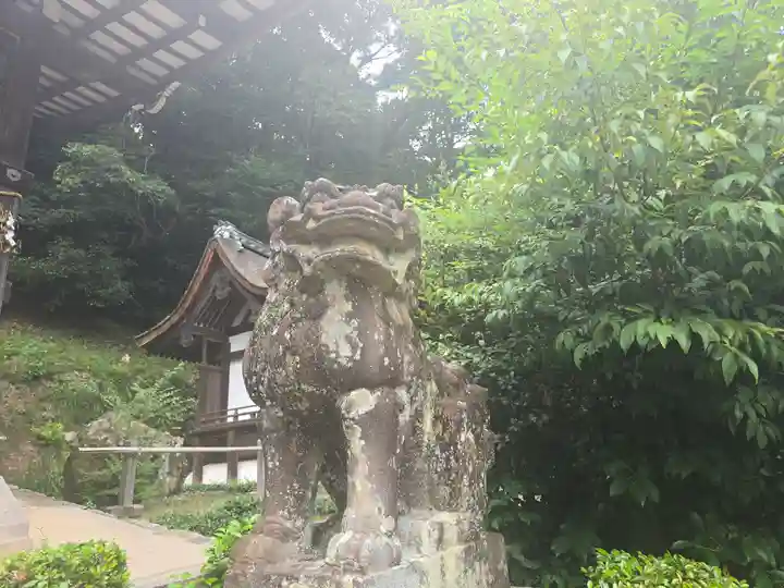 宇治上神社(京都府)
