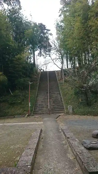 不動院(東光寺)のその他建物