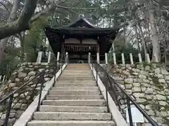 吉田神社の建物その他