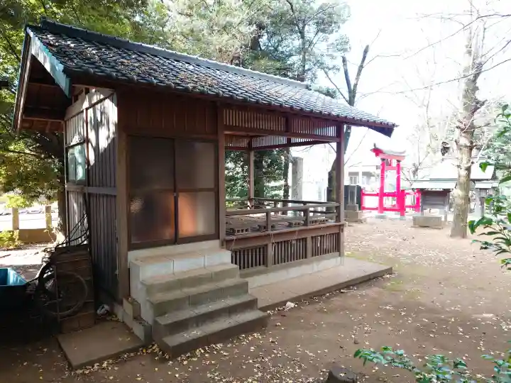 堀兼神社(浅間宮)の{uncategorized: "未分類", other: "その他", undefined: "問題あり", building: "その他建物", grave: "お墓", sacred_gate: "鳥居", guardian: "狛犬", statue: "像", buddha: "仏像", history: "歴史", nature: "自然", garden: "庭園", animal: "動物", pagoda: "塔", temizu: "手水舎", mountain_gate: "山門・神門", sanctuary: "本殿・本堂", subordinate: "末社・摂社", art: "芸術", scenery: "景色", jizo: "地蔵", ema: "絵馬", goshuin: "御朱印", omikuji: "おみくじ", items: "授与品その他", amulet: "お守り", goshuincho: "御朱印帳", eats: "食事", festival: "お祭り", votive_dance: "神楽", shichigosan: "七五三参", wedding: "結婚式", experience: "体験その他", initially: "初詣", around: "周辺", anti_infection: "感染症対策"}