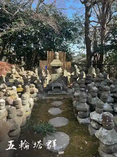 杉本寺(神奈川県)