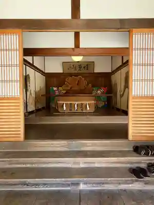 恵光院(和歌山県)