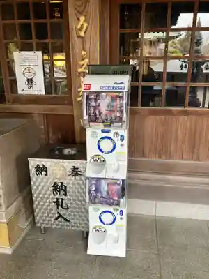 立江寺(徳島県)