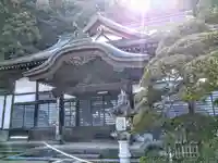 耕源寺(山形県)