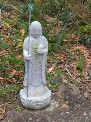 観音寺(神奈川県)