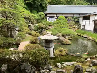 久遠寺(山梨県)