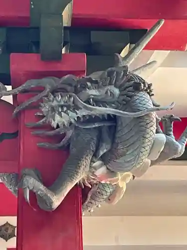 多聞院(奈良県)