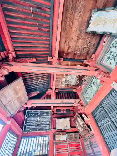 滑河山龍正院の{uncategorized: "未分類", other: "その他", undefined: "問題あり", building: "その他建物", grave: "お墓", sacred_gate: "鳥居", guardian: "狛犬", statue: "像", buddha: "仏像", history: "歴史", nature: "自然", garden: "庭園", animal: "動物", pagoda: "塔", temizu: "手水舎", mountain_gate: "山門・神門", sanctuary: "本殿・本堂", subordinate: "末社・摂社", art: "芸術", scenery: "景色", jizo: "地蔵", ema: "絵馬", goshuin: "御朱印", omikuji: "おみくじ", items: "授与品その他", amulet: "お守り", goshuincho: "御朱印帳", eats: "食事", festival: "お祭り", votive_dance: "神楽", shichigosan: "七五三参", wedding: "結婚式", experience: "体験その他", initially: "初詣", around: "周辺", anti_infection: "感染症対策"}