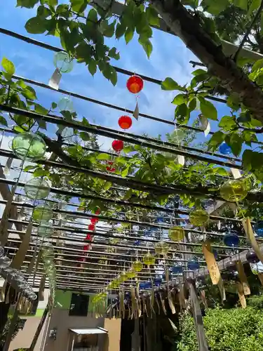 正寿院(京都府)