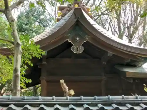日置神社の{uncategorized: "未分類", other: "その他", undefined: "問題あり", building: "その他建物", grave: "お墓", sacred_gate: "鳥居", guardian: "狛犬", statue: "像", buddha: "仏像", history: "歴史", nature: "自然", garden: "庭園", animal: "動物", pagoda: "塔", temizu: "手水舎", mountain_gate: "山門・神門", sanctuary: "本殿・本堂", subordinate: "末社・摂社", art: "芸術", scenery: "景色", jizo: "地蔵", ema: "絵馬", goshuin: "御朱印", omikuji: "おみくじ", items: "授与品その他", amulet: "お守り", goshuincho: "御朱印帳", eats: "食事", festival: "お祭り", votive_dance: "神楽", shichigosan: "七五三参", wedding: "結婚式", experience: "体験その他", initially: "初詣", around: "周辺", anti_infection: "感染症対策"}