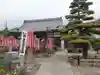安養院(愛知県)