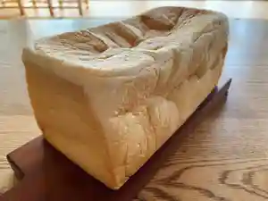 滑川神社 - 仕事と子どもの守り神の食事(2021年03月09日(火) 12時04分50秒投稿)