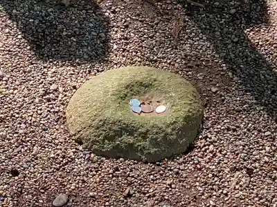 鹿島神宮のその他建物