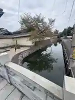 長明寺(三重県)