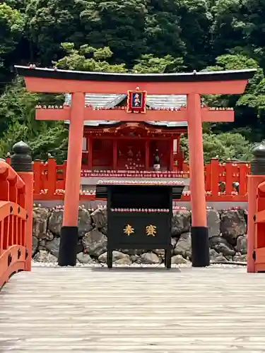 勝尾寺(大阪府)