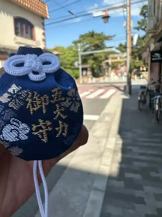 住吉大社の{uncategorized: "未分類", other: "その他", undefined: "問題あり", building: "その他建物", grave: "お墓", sacred_gate: "鳥居", guardian: "狛犬", statue: "像", buddha: "仏像", history: "歴史", nature: "自然", garden: "庭園", animal: "動物", pagoda: "塔", temizu: "手水舎", mountain_gate: "山門・神門", sanctuary: "本殿・本堂", subordinate: "末社・摂社", art: "芸術", scenery: "景色", jizo: "地蔵", ema: "絵馬", goshuin: "御朱印", omikuji: "おみくじ", items: "授与品その他", amulet: "お守り", goshuincho: "御朱印帳", eats: "食事", festival: "お祭り", votive_dance: "神楽", shichigosan: "七五三参", wedding: "結婚式", experience: "体験その他", initially: "初詣", around: "周辺", anti_infection: "感染症対策"}