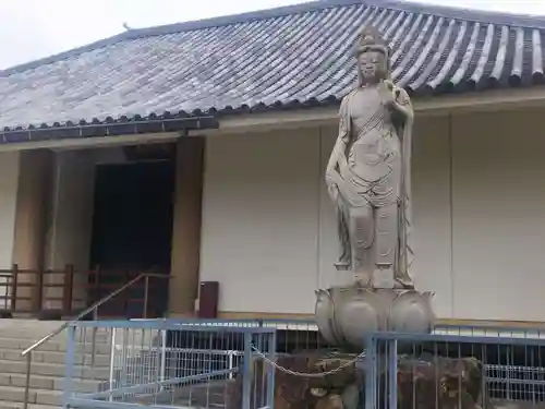 大念佛寺(大阪府)