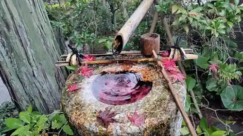 霊源院(京都府)
