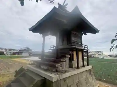 倭文神社の{uncategorized: "未分類", other: "その他", undefined: "問題あり", building: "その他建物", grave: "お墓", sacred_gate: "鳥居", guardian: "狛犬", statue: "像", buddha: "仏像", history: "歴史", nature: "自然", garden: "庭園", animal: "動物", pagoda: "塔", temizu: "手水舎", mountain_gate: "山門・神門", sanctuary: "本殿・本堂", subordinate: "末社・摂社", art: "芸術", scenery: "景色", jizo: "地蔵", ema: "絵馬", goshuin: "御朱印", omikuji: "おみくじ", items: "授与品その他", amulet: "お守り", goshuincho: "御朱印帳", eats: "食事", festival: "お祭り", votive_dance: "神楽", shichigosan: "七五三参", wedding: "結婚式", experience: "体験その他", initially: "初詣", around: "周辺", anti_infection: "感染症対策"}