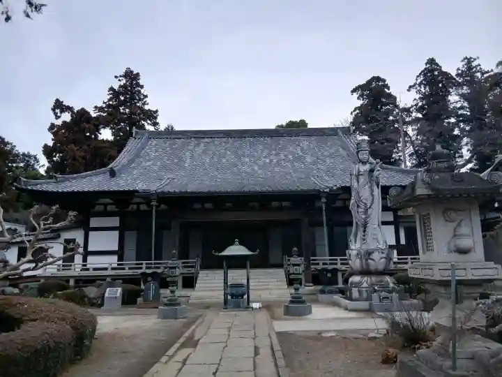 長竜寺の{uncategorized: "未分類", other: "その他", undefined: "問題あり", building: "その他建物", grave: "お墓", sacred_gate: "鳥居", guardian: "狛犬", statue: "像", buddha: "仏像", history: "歴史", nature: "自然", garden: "庭園", animal: "動物", pagoda: "塔", temizu: "手水舎", mountain_gate: "山門・神門", sanctuary: "本殿・本堂", subordinate: "末社・摂社", art: "芸術", scenery: "景色", jizo: "地蔵", ema: "絵馬", goshuin: "御朱印", omikuji: "おみくじ", items: "授与品その他", amulet: "お守り", goshuincho: "御朱印帳", eats: "食事", festival: "お祭り", votive_dance: "神楽", shichigosan: "七五三参", wedding: "結婚式", experience: "体験その他", initially: "初詣", around: "周辺", anti_infection: "感染症対策"}