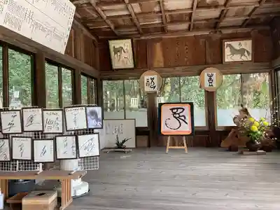 平之荘神社(兵庫県)