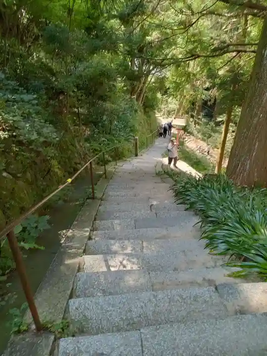 施福寺(大阪府)