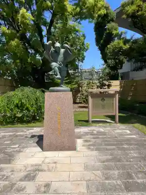 豊國神社(愛知県)