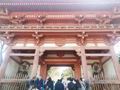 醍醐寺(京都府)