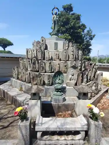 大雄院(群馬県)