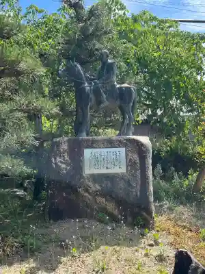 花岳寺の{uncategorized: "未分類", other: "その他", undefined: "問題あり", building: "その他建物", grave: "お墓", sacred_gate: "鳥居", guardian: "狛犬", statue: "像", buddha: "仏像", history: "歴史", nature: "自然", garden: "庭園", animal: "動物", pagoda: "塔", temizu: "手水舎", mountain_gate: "山門・神門", sanctuary: "本殿・本堂", subordinate: "末社・摂社", art: "芸術", scenery: "景色", jizo: "地蔵", ema: "絵馬", goshuin: "御朱印", omikuji: "おみくじ", items: "授与品その他", amulet: "お守り", goshuincho: "御朱印帳", eats: "食事", festival: "お祭り", votive_dance: "神楽", shichigosan: "七五三参", wedding: "結婚式", experience: "体験その他", initially: "初詣", around: "周辺", anti_infection: "感染症対策"}