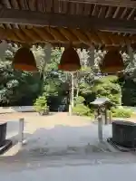 高鴨神社(愛媛県)
